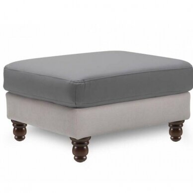 Pufas GARDA 4 Pufas GARDA 4