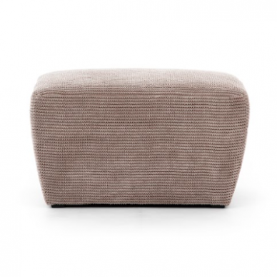 Pufas Milazzo Pufas Milazzo