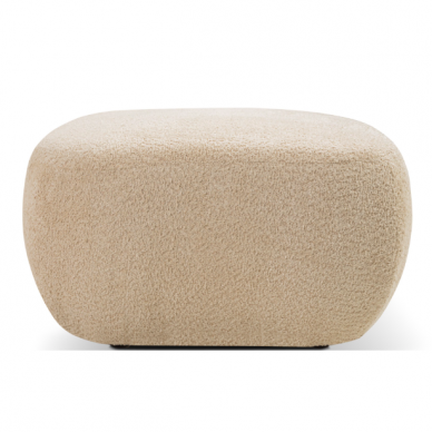 Pufas Olio 2 Pufas Olio 2