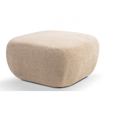 Pufas Olio Pufas Olio