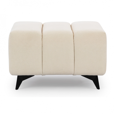 Pufas Ragusso Pufas Ragusso