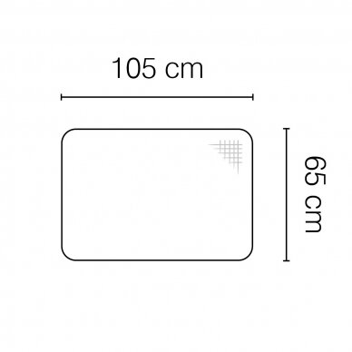 Pufas ASTI 1 Pufas ASTI 1