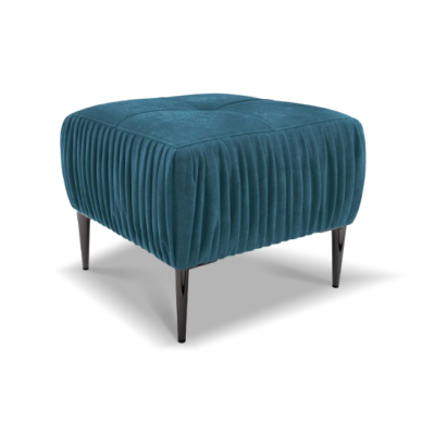 Pufas Rino 3 Pufas Rino 3