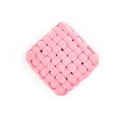 Pufas Rubik 4