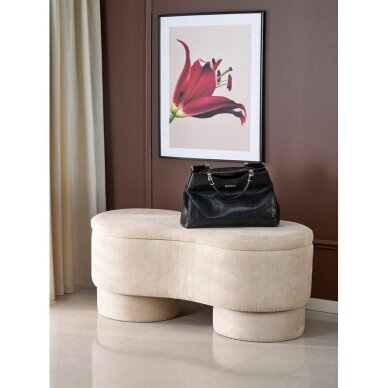 Pufas Viva Pufas Viva