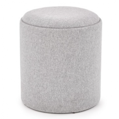 Pufų rinkinys AVIKO 1 Pufų rinkinys AVIKO 1