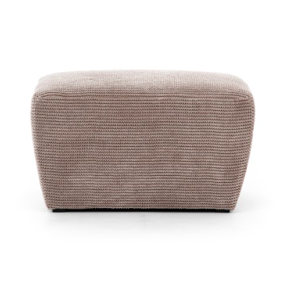 Pufas Milazzo Pufas Milazzo