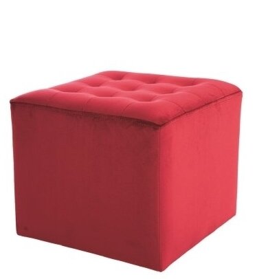 Pufas SLO 2 Pufas SLO 2