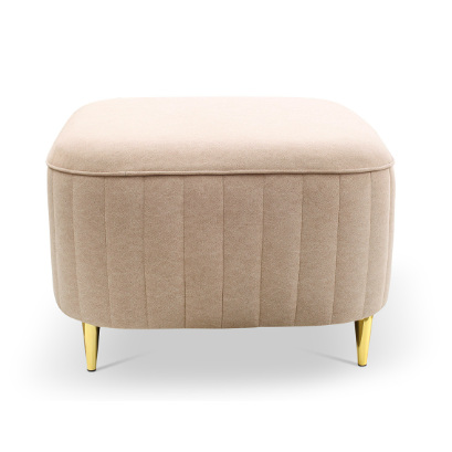 Pufas Laren 1 Pufas Laren 1