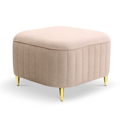 Pufas Laren Pufas Laren