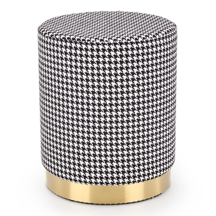 Pufas ARUNA Pufas ARUNA