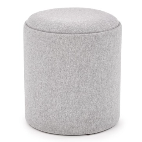 Pufų rinkinys AVIKO 1 Pufų rinkinys AVIKO 1