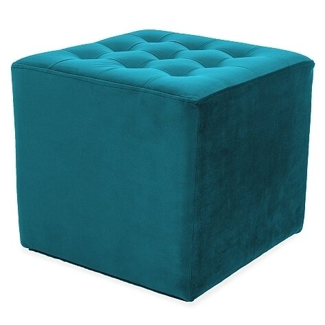 Pufas SLO 5 Pufas SLO 5