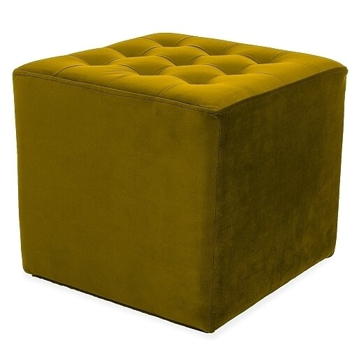 Pufas SLO 3 Pufas SLO 3