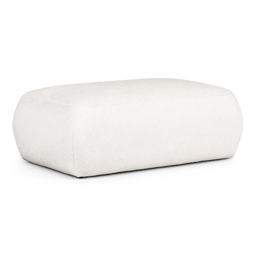 Pufas Dionizos 1 Pufas Dionizos 1