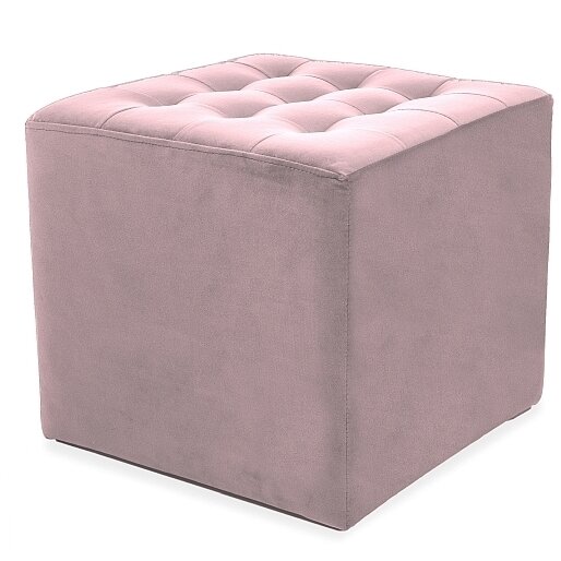 Pufas SLO 7 Pufas SLO 7