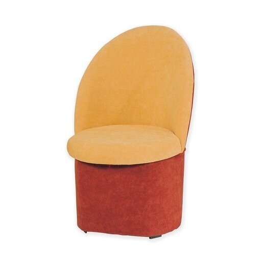 Pufas Jacus Pufas Jacus