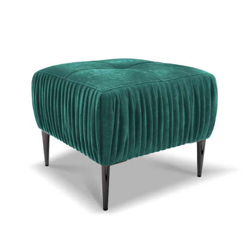 Pufas Rino 1 Pufas Rino 1