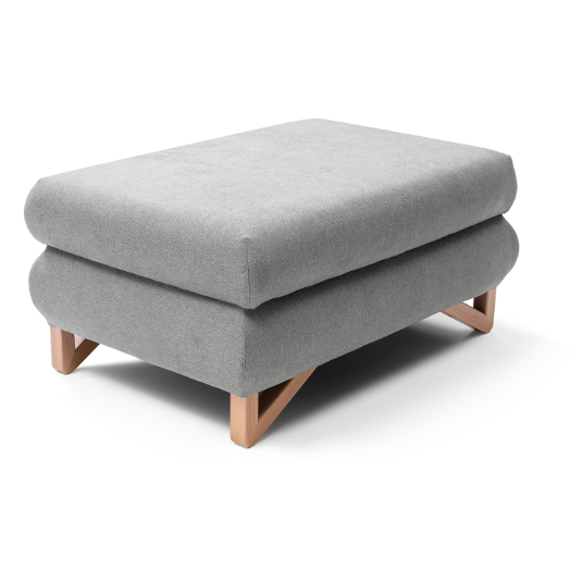 Pufas Avesta Pufas Avesta