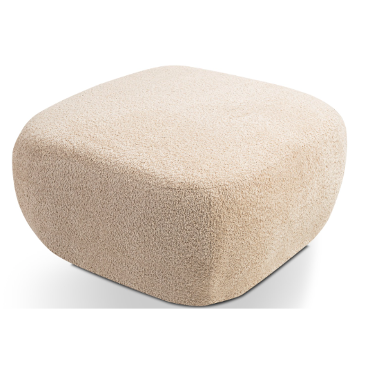 Pufas Olio 1 Pufas Olio 1