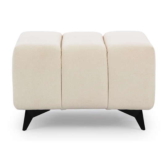 Pufas Ragusso Pufas Ragusso