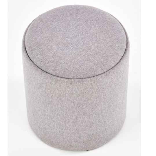 Pufų rinkinys AVIKO 2