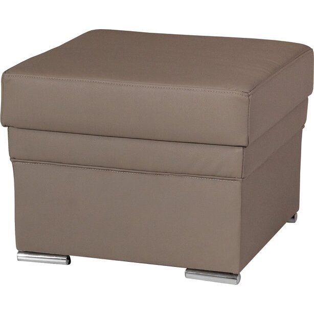 Pufas Mala Tosca Pufas Mala Tosca