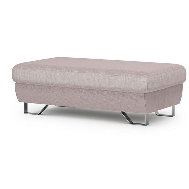 Pufas ASTI Pufas ASTI