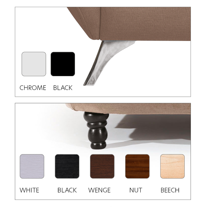 Pufas Wenecja 1 Pufas Wenecja 1