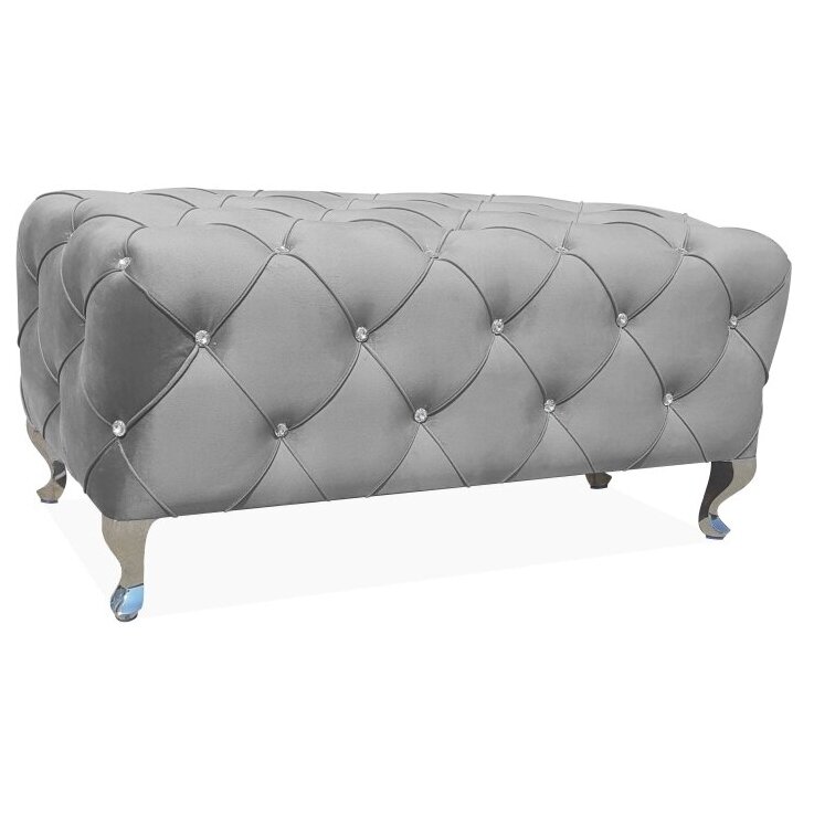 Pufas Hestia Pufas Hestia