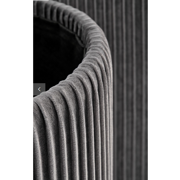 Pufų rinkinys MONTY 21 Pufų rinkinys MONTY 21