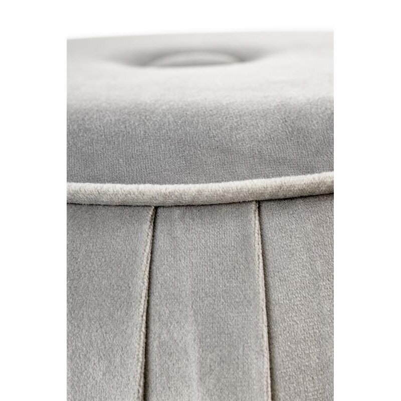 Pufas Aladin 7 Pufas Aladin 7