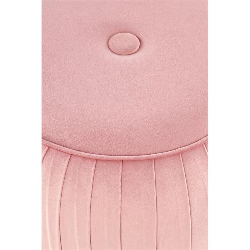 Pufas Aladin 5 Pufas Aladin 5