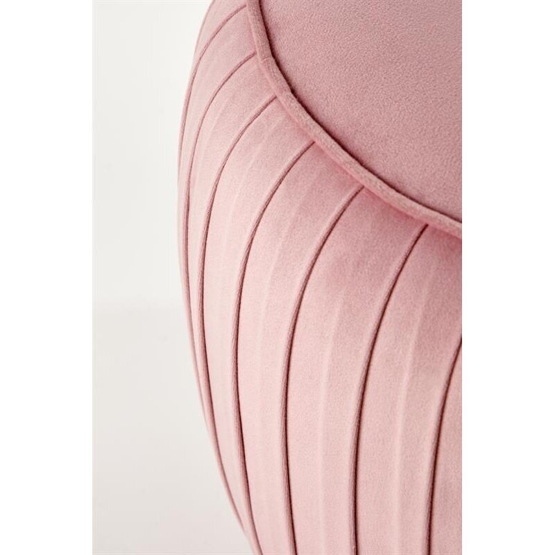 Pufas Aladin 8 Pufas Aladin 8