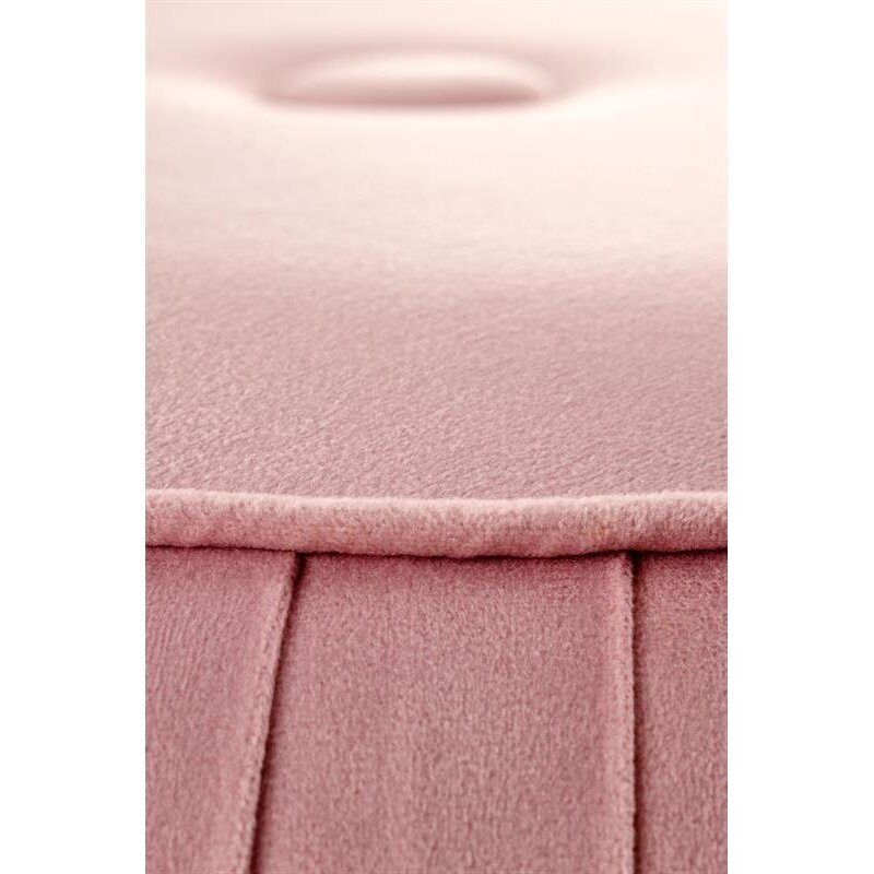 Pufas Aladin 3 Pufas Aladin 3