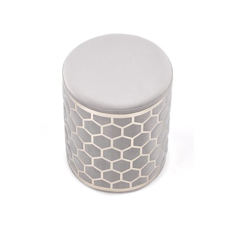 Pufas Aqua 1 Pufas Aqua 1