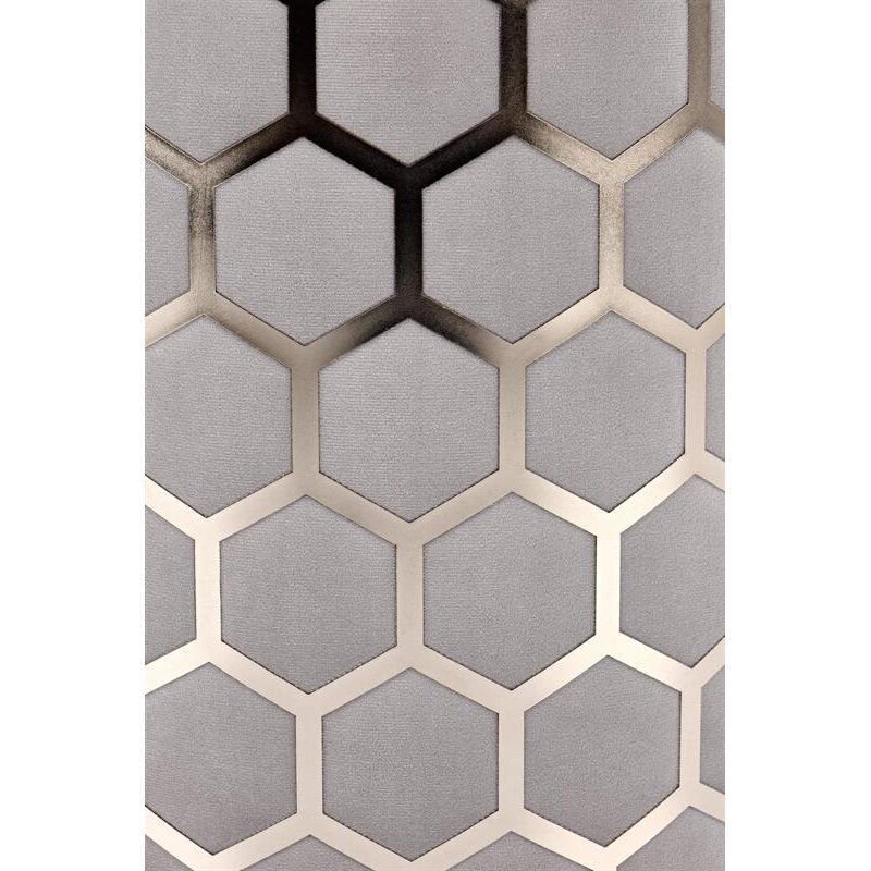 Pufas Aqua 7 Pufas Aqua 7