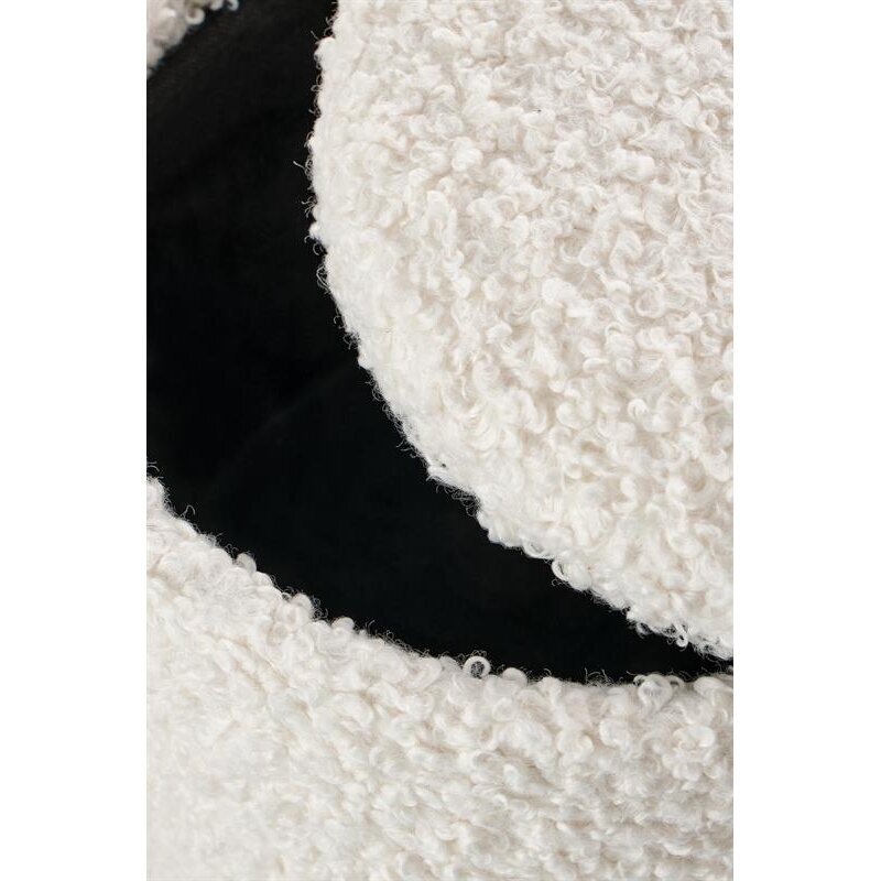 Pufų rinkinys Cancun 5 Pufų rinkinys Cancun 5