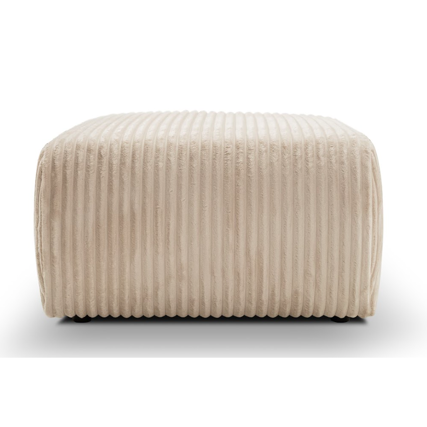 Pufas Allora 1 Pufas Allora 1