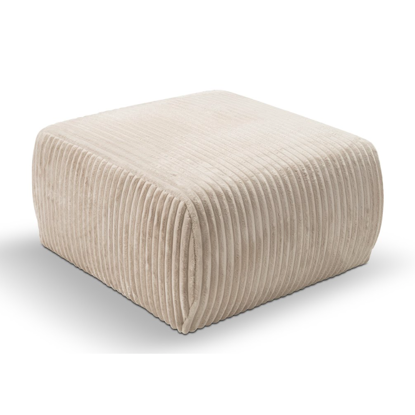 Pufas Allora Pufas Allora