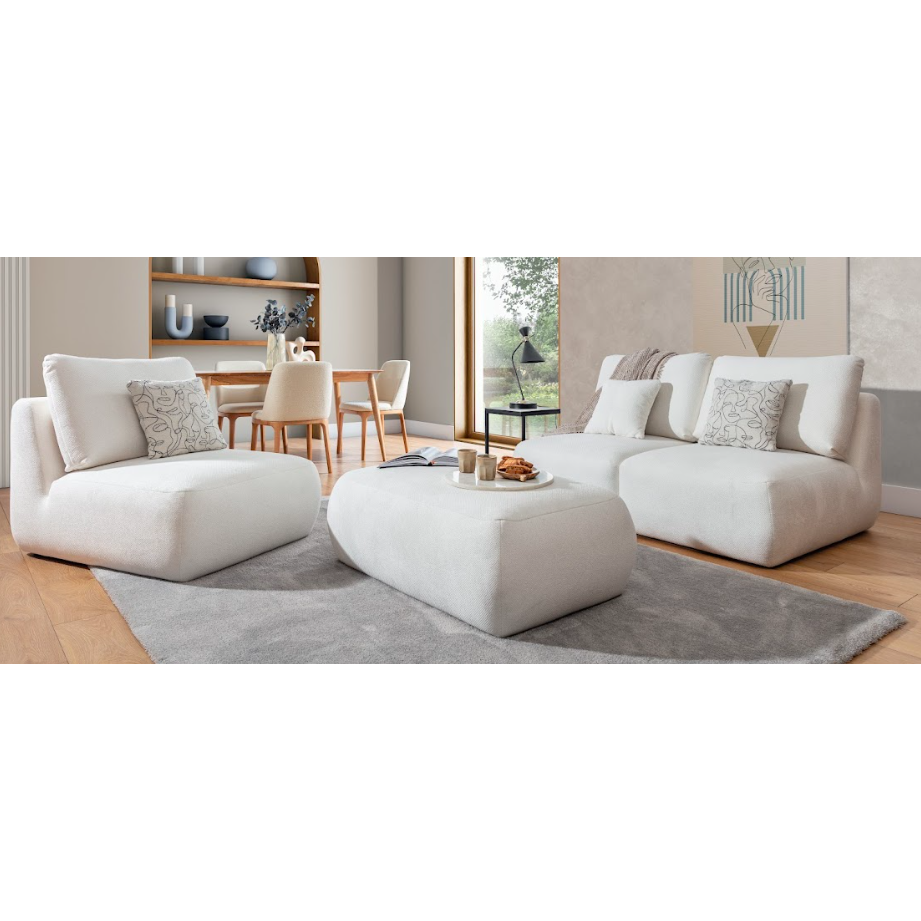 Pufas Dionizos Pufas Dionizos