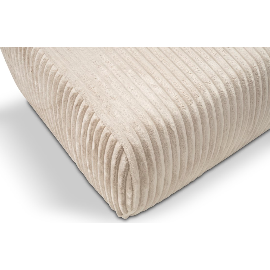 Pufas Allora 2 Pufas Allora 2