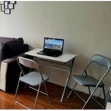 Rašomasis stalas B7