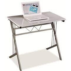 Rašomasis stalas B7 Rašomasis stalas B7