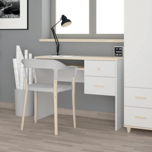 Rašomasis stalas Goody 1 Rašomasis stalas Goody 1