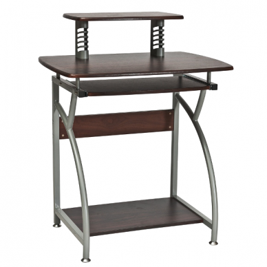 Rašomasis stalas SB-07 Rašomasis stalas SB-07