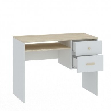 Rašomasis stalas Goody 2 Rašomasis stalas Goody 2