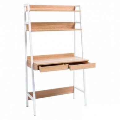 Darbo stalas SOL B 1 Darbo stalas SOL B 1