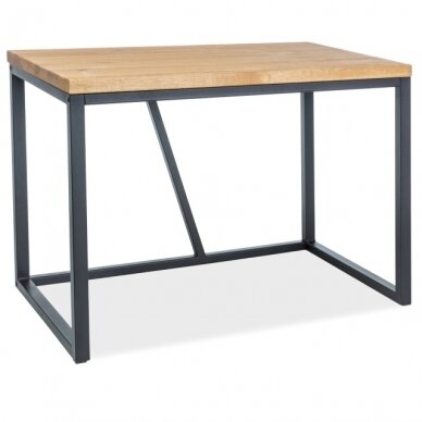 Rašomasis stalas SSIL Rašomasis stalas SSIL