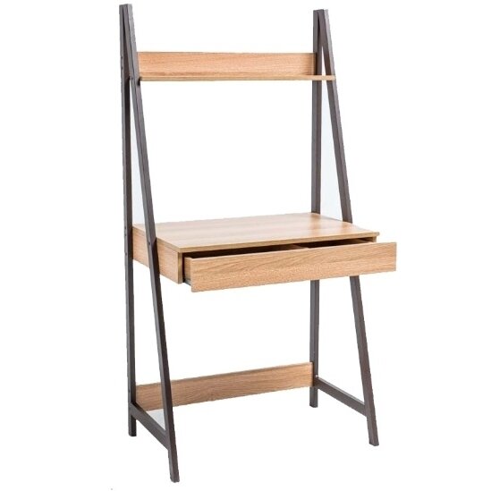 Rašomasis stalas SM B 1